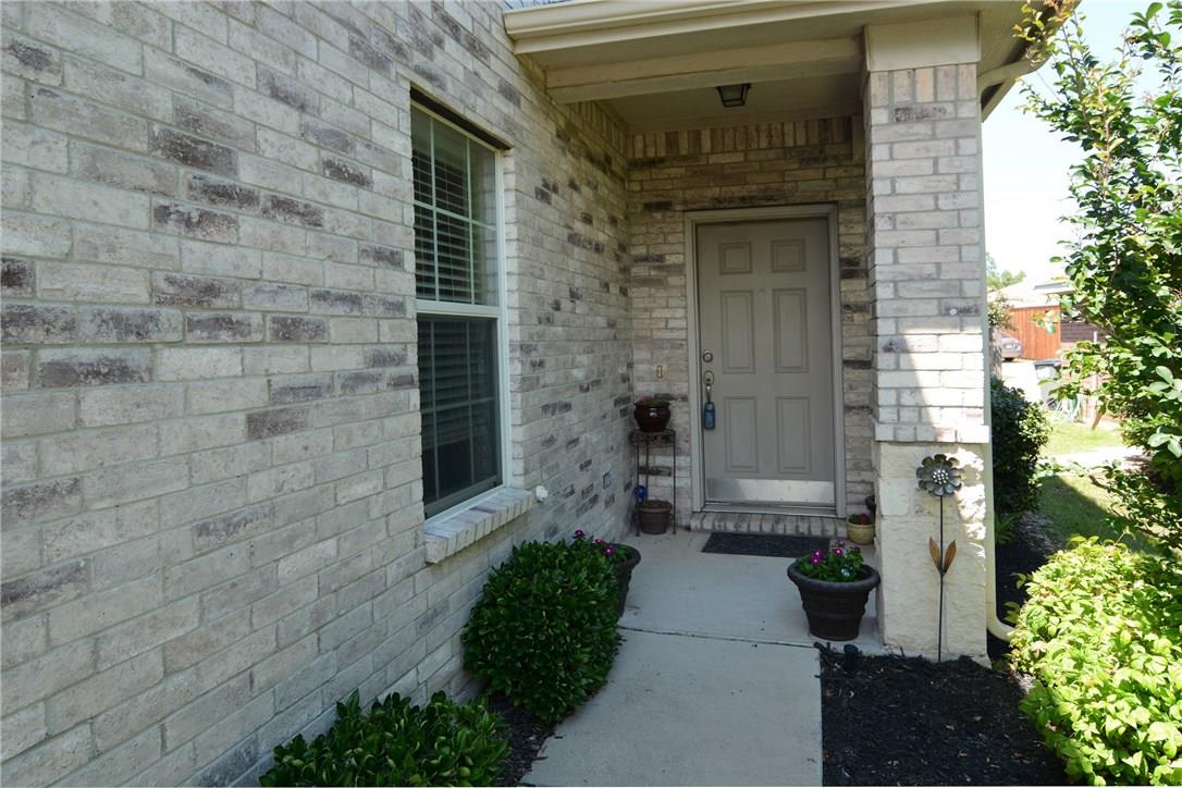 734 Fleming