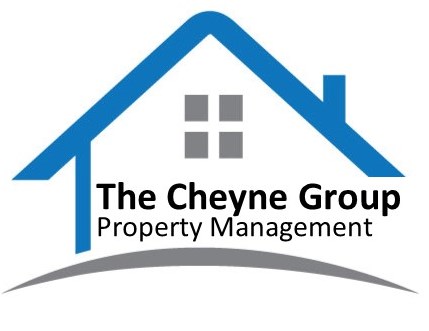 The Cheyne Group Property Management